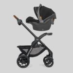 1747020431 chicco bravo primo trio travel system quick fold stroller with chicco keyfit 35 zip extended use infant car seat and stroller combo springhillblack.jpg