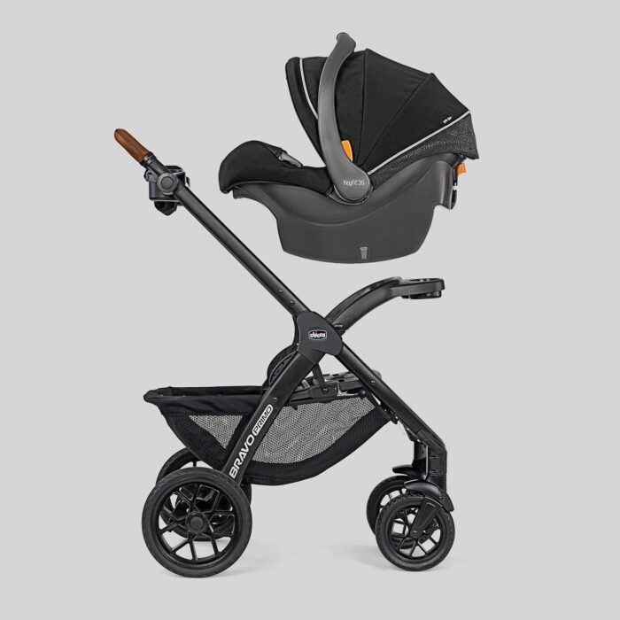 1747020431 chicco bravo primo trio travel system quick fold stroller with chicco keyfit 35 zip extended use infant car seat and stroller combo springhillblack.jpg