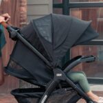 1747020433 chicco bravo primo trio travel system quick fold stroller with chicco keyfit 35 zip extended use infant car seat and stroller combo springhillblack.jpg