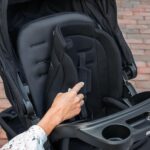 1747020436 chicco bravo primo trio travel system quick fold stroller with chicco keyfit 35 zip extended use infant car seat and stroller combo springhillblack.jpg