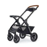 1747020438 chicco bravo primo trio travel system quick fold stroller with chicco keyfit 35 zip extended use infant car seat and stroller combo springhillblack.jpg