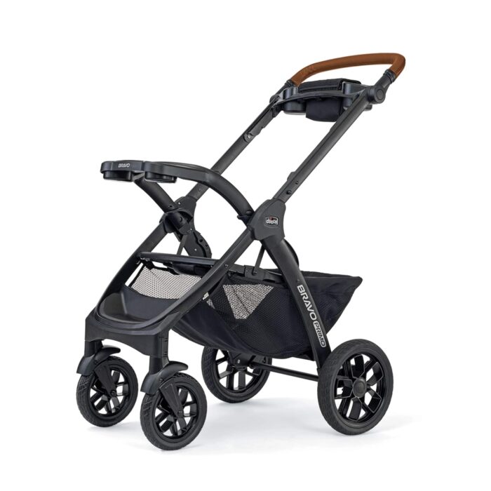 1747020438 chicco bravo primo trio travel system quick fold stroller with chicco keyfit 35 zip extended use infant car seat and stroller combo springhillblack.jpg