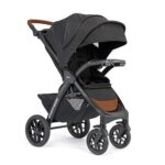 1747020439 chicco bravo primo trio travel system quick fold stroller with chicco keyfit 35 zip extended use infant car seat and stroller combo springhillblack.jpg