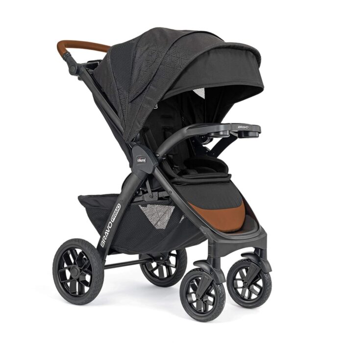 1747020439 chicco bravo primo trio travel system quick fold stroller with chicco keyfit 35 zip extended use infant car seat and stroller combo springhillblack.jpg