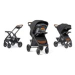 1747020440 chicco bravo primo trio travel system quick fold stroller with chicco keyfit 35 zip extended use infant car seat and stroller combo springhillblack.jpg