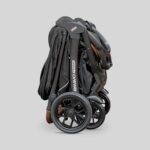 1747020441 chicco bravo primo trio travel system quick fold stroller with chicco keyfit 35 zip extended use infant car seat and stroller combo springhillblack.jpg
