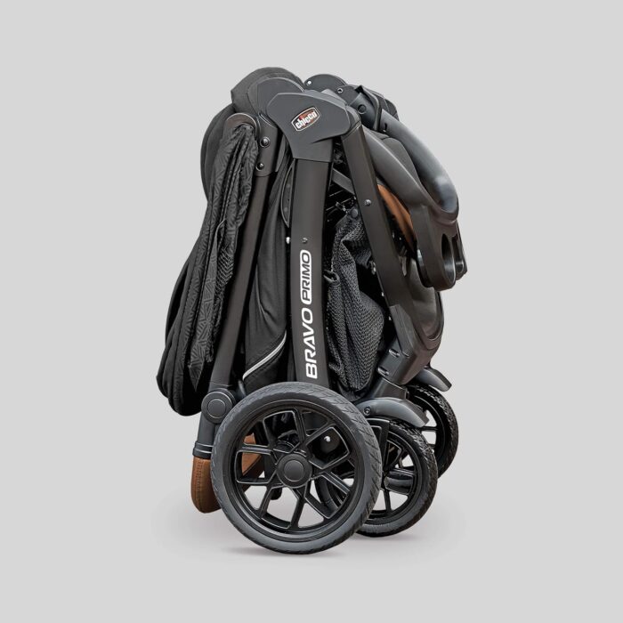 1747020441 chicco bravo primo trio travel system quick fold stroller with chicco keyfit 35 zip extended use infant car seat and stroller combo springhillblack.jpg