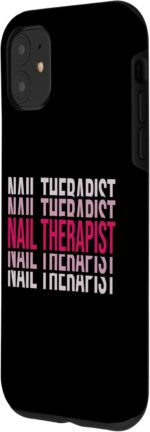1747020750 iphone 11 nail therapist nail artist manicurist nail tech case.jpg