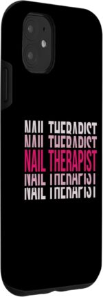 1747020751 iphone 11 nail therapist nail artist manicurist nail tech case.jpg