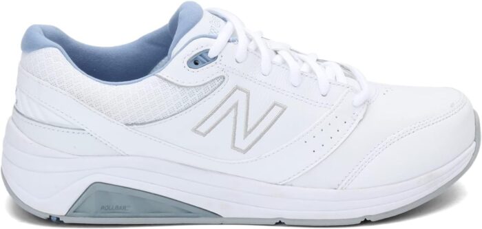 1747021042 new balance womens 928 v3 lace up walking shoe.jpg