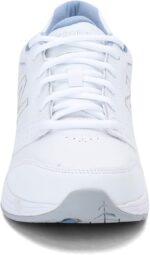 1747021043 new balance womens 928 v3 lace up walking shoe.jpg