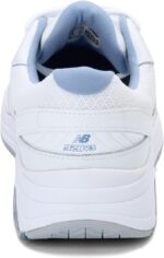 1747021044 new balance womens 928 v3 lace up walking shoe.jpg