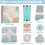 1747021128 self care gifts for women spa gifts baskets for women get well gifts care package relaxation bath sets mothers day for mom birthday gifts for best friend wife grandma sister girlfriend.jpg