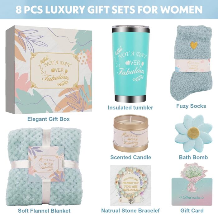 1747021128 self care gifts for women spa gifts baskets for women get well gifts care package relaxation bath sets mothers day for mom birthday gifts for best friend wife grandma sister girlfriend.jpg