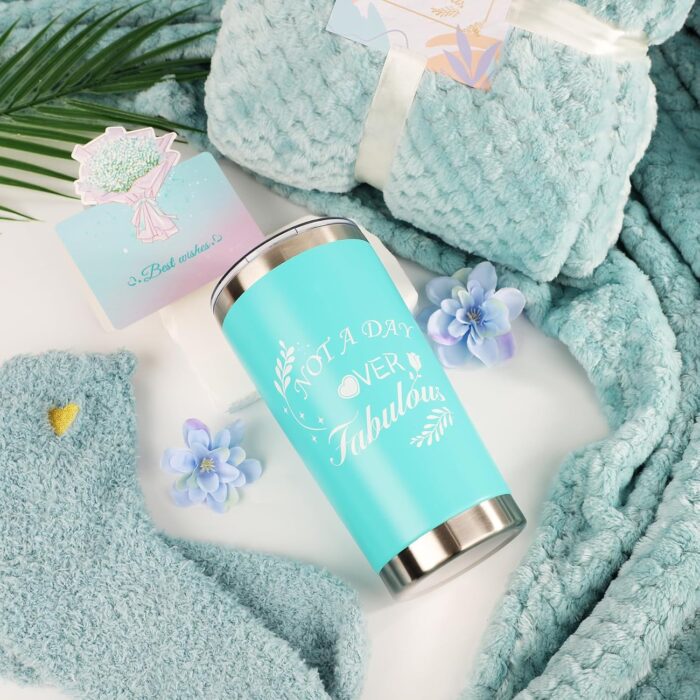 1747021129 self care gifts for women spa gifts baskets for women get well gifts care package relaxation bath sets mothers day for mom birthday gifts for best friend wife grandma sister girlfriend.jpg