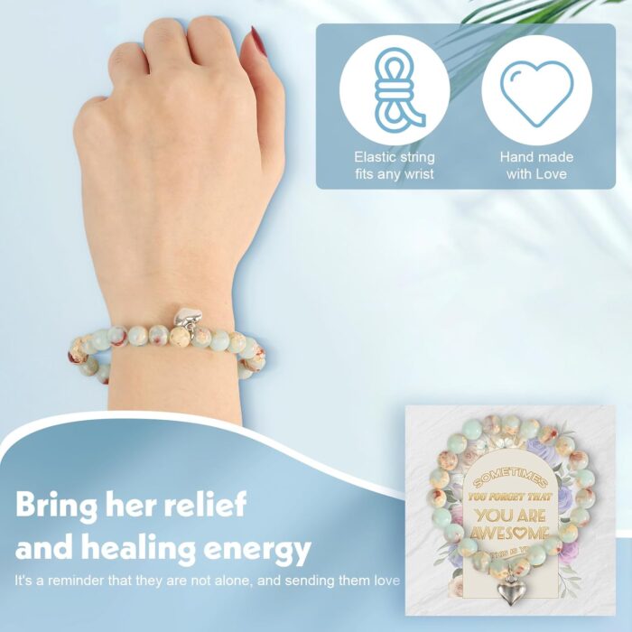 1747021131 self care gifts for women spa gifts baskets for women get well gifts care package relaxation bath sets mothers day for mom birthday gifts for best friend wife grandma sister girlfriend.jpg