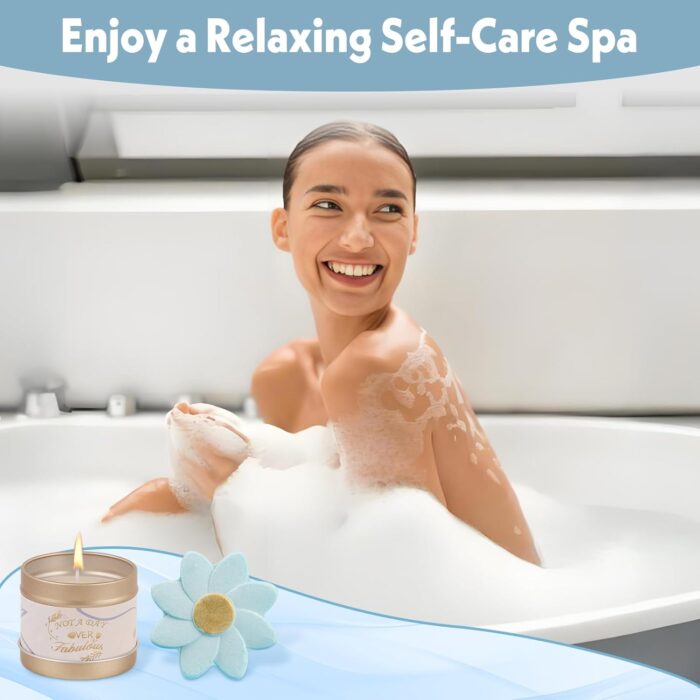 1747021132 self care gifts for women spa gifts baskets for women get well gifts care package relaxation bath sets mothers day for mom birthday gifts for best friend wife grandma sister girlfriend.jpg