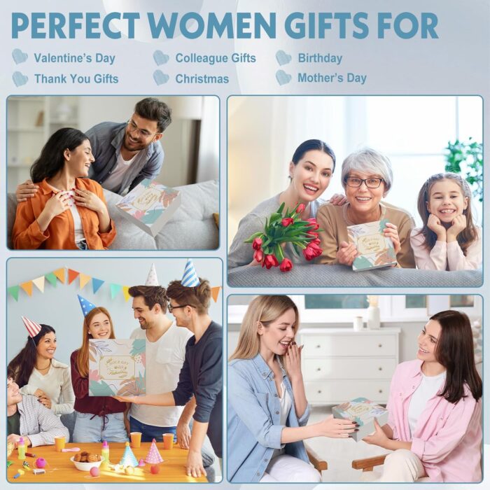 1747021134 self care gifts for women spa gifts baskets for women get well gifts care package relaxation bath sets mothers day for mom birthday gifts for best friend wife grandma sister girlfriend.jpg