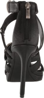 1747022439 dkny womens silver detail strappy buckle open toe heel heeled sandal.jpg