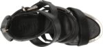 1747022440 dkny womens silver detail strappy buckle open toe heel heeled sandal.jpg
