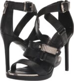 1747022441 dkny womens silver detail strappy buckle open toe heel heeled sandal.jpg