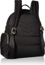 1747022970 michael kors prescott large backpack black one size.jpg