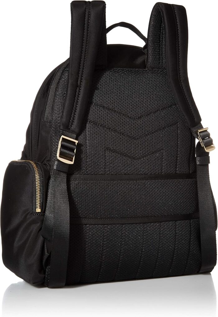 1747022970 michael kors prescott large backpack black one size.jpg