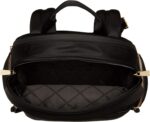 1747022971 michael kors prescott large backpack black one size.jpg