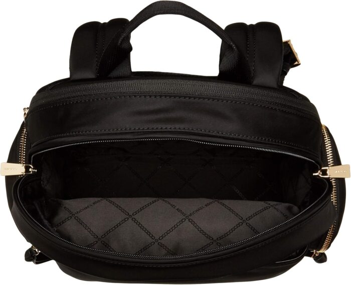 1747022971 michael kors prescott large backpack black one size.jpg
