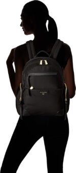 1747022972 michael kors prescott large backpack black one size.jpg