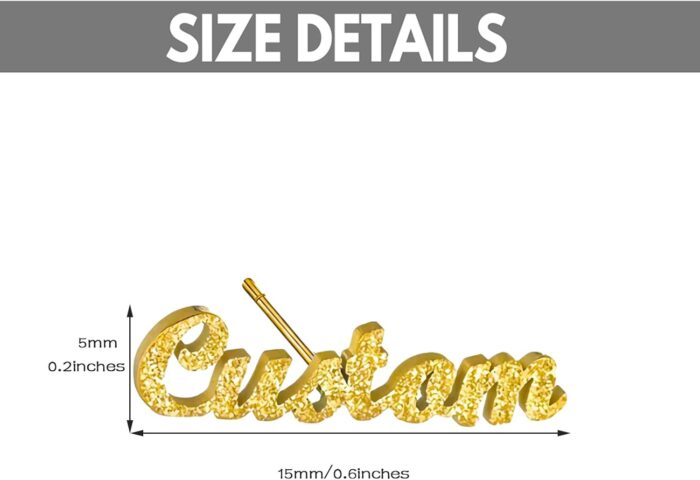 1747023417 mrenite 10k 14k 18k solid yellow gold personalized name stud earrings – dainty nameplate jewelry custom any name gift for women her.jpg