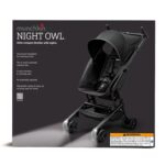1747024317 munchkin® night owl™ lightweight travel stroller with wheel lights ultra compact baby stroller for everyday travel and easy storage essential gear for babies toddlers black.jpg