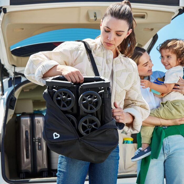 1747024320 munchkin® night owl™ lightweight travel stroller with wheel lights ultra compact baby stroller for everyday travel and easy storage essential gear for babies toddlers black.jpg