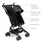 1747024326 munchkin® night owl™ lightweight travel stroller with wheel lights ultra compact baby stroller for everyday travel and easy storage essential gear for babies toddlers black.jpg