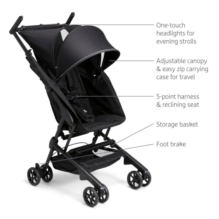 1747024326 munchkin® night owl™ lightweight travel stroller with wheel lights ultra compact baby stroller for everyday travel and easy storage essential gear for babies toddlers black.jpg