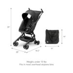 1747024327 munchkin® night owl™ lightweight travel stroller with wheel lights ultra compact baby stroller for everyday travel and easy storage essential gear for babies toddlers black.jpg