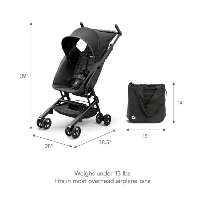1747024327 munchkin® night owl™ lightweight travel stroller with wheel lights ultra compact baby stroller for everyday travel and easy storage essential gear for babies toddlers black.jpg