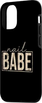 1747024483 iphone 13 vintage nail babe nail salon nail designer nail tech case.jpg