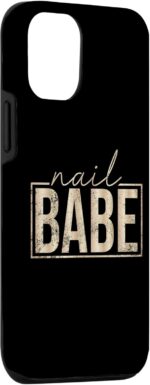 1747024484 iphone 13 vintage nail babe nail salon nail designer nail tech case.jpg