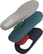 1747025647 h485 27 extra thick orthotic inserts for women and men for plantar fasciitis. imported insoles from italy us w 12 12.5 m 11.5 12 eu 45.jpg