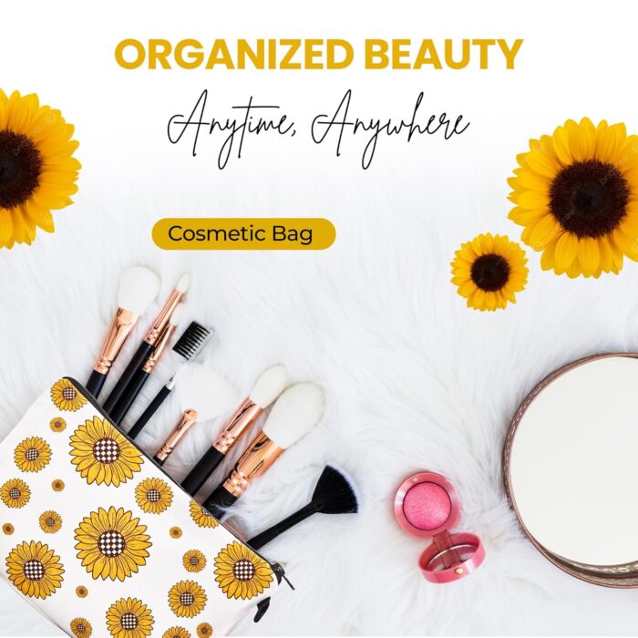 1747025758 18pcs sunflower gifts for women unique gift basket set birthday gifts for women best friend or sister sunshine box care package get well soon thinking of you friendship basket.jpg