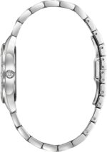 1747026452 bulova ladies classic sutton quartz diamond stainless steel bracelet watch.jpg