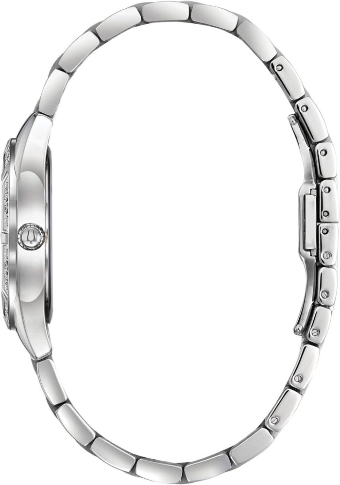 1747026452 bulova ladies classic sutton quartz diamond stainless steel bracelet watch.jpg