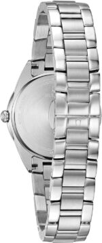 1747026454 bulova ladies classic sutton quartz diamond stainless steel bracelet watch.jpg