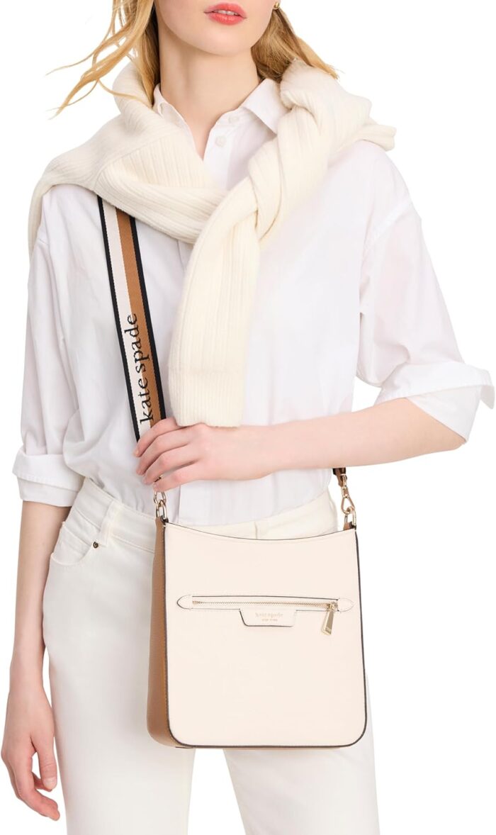 1747027817 kate spade new york womens hudson pebbled leather messenger crossbody.jpg