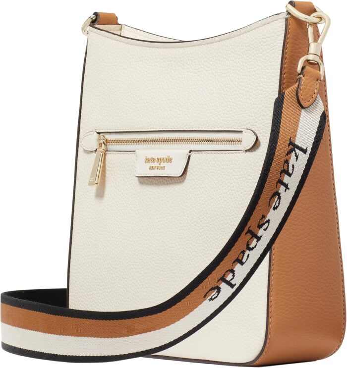 1747027818 kate spade new york womens hudson pebbled leather messenger crossbody.jpg