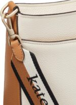 1747027821 kate spade new york womens hudson pebbled leather messenger crossbody.jpg