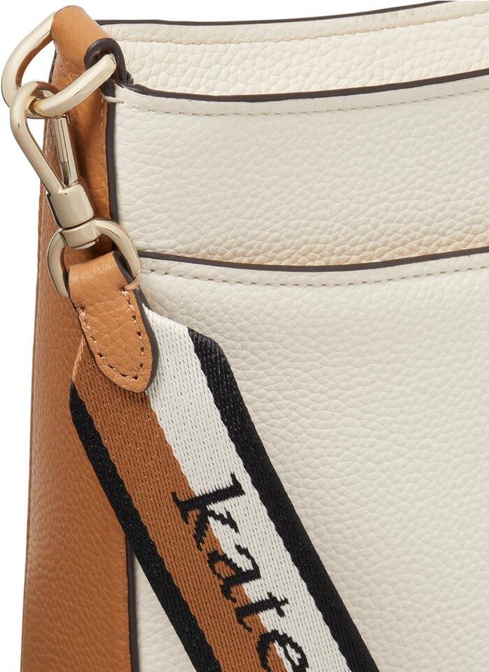1747027821 kate spade new york womens hudson pebbled leather messenger crossbody.jpg
