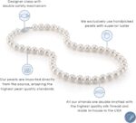 1747028254 the pearl source 14k gold aaaa quality round white freshwater cultured pearl necklace for women in 18 princess length.jpg