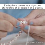 1747028257 the pearl source 14k gold aaaa quality round white freshwater cultured pearl necklace for women in 18 princess length.jpg